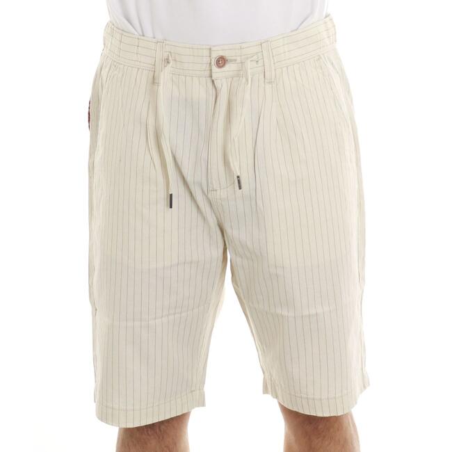 BERMUDA BENG TREZ - Mad Fashion | img vers.1300x/